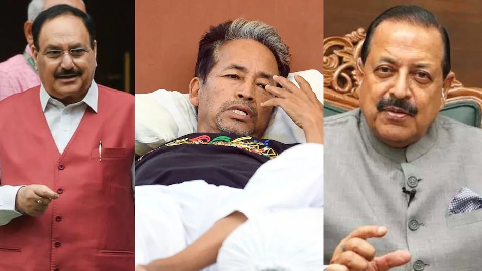 वांगचुक और केंद्र सरकार के बीच बातचीत की तैयारी