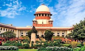 जमानत मृत्यु मामले में उच्चतम न्यायालय ने मध्यप्रदेश सरकार और सीबीआई को चेताया