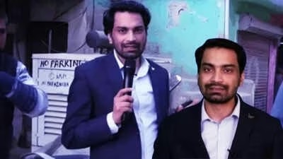 उत्तराखंड में पत्रकार की संदिग्ध मौत से उठे हत्या के शक, सरकार ने जांच टीम बनाई