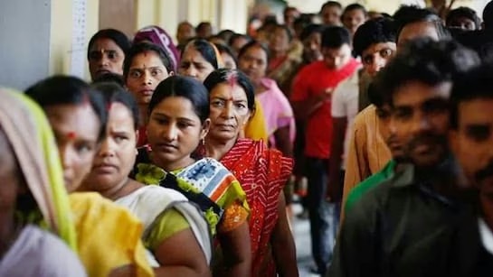 बिहार विधानसभा चुनाव 2025: केंद्रीय पर्यवेक्षक लोकतंत्र के प्रकाशस्तंभ, चुनाव आयोग का बयान