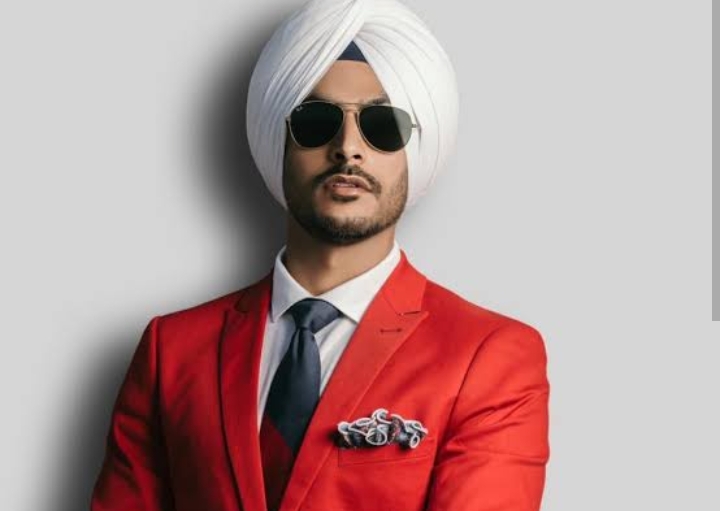 पंजाबी गायक राजवीर जवादा की सड़क हादसे के 11 दिन बाद मौत, पंजाबी इंडस्ट्री में शोक की लहर