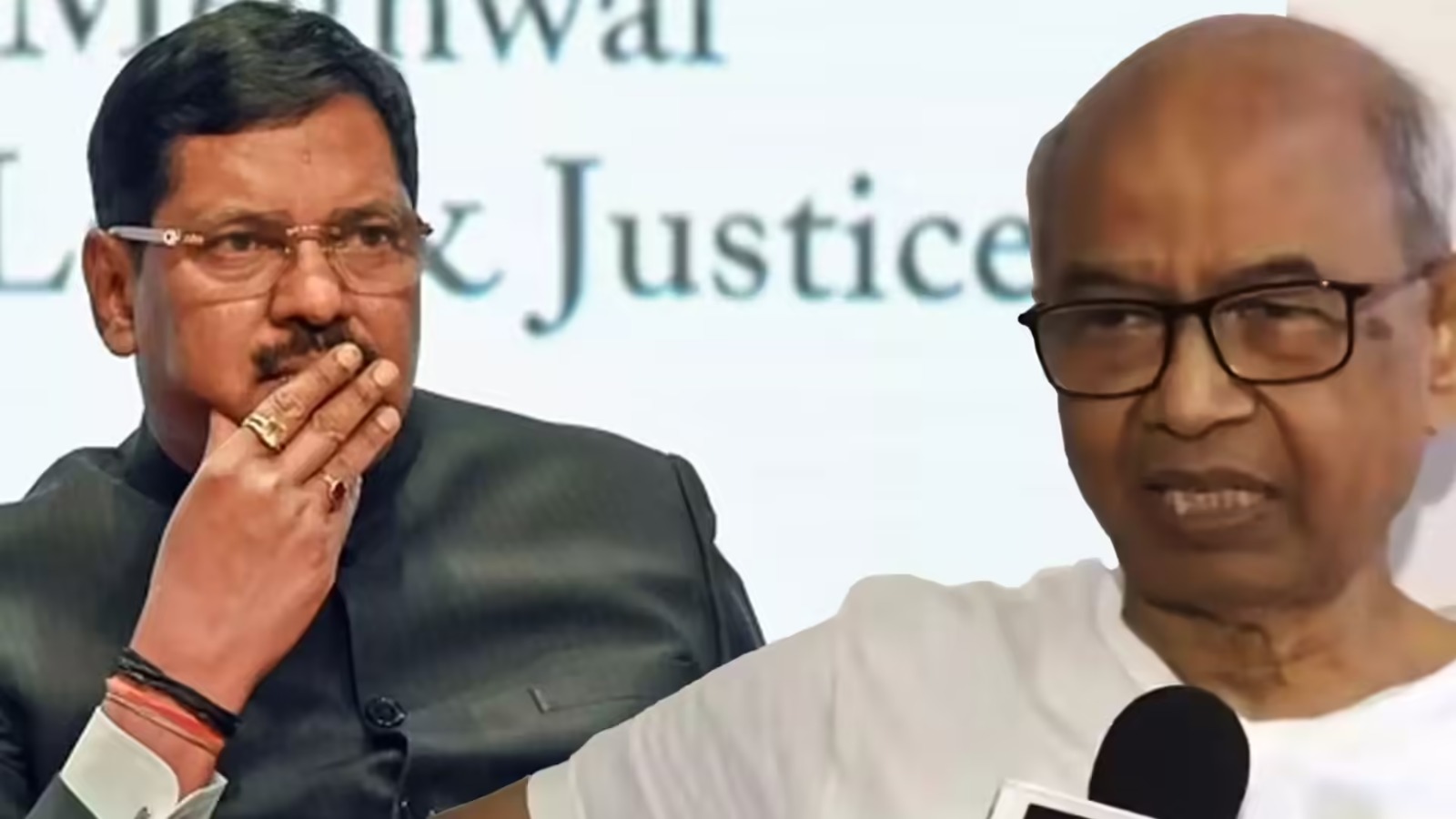 चीफ जस्टिस बीआर गवाई पर जूता फेंकने के प्रयास के बाद वकील राकेश किशोर के खिलाफ बढ़ी अवमानना कार्रवाई
