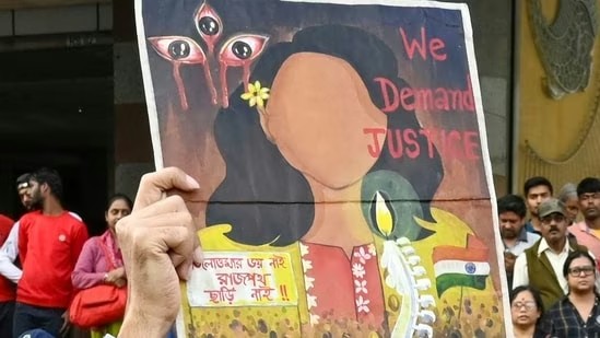दुर्गापुर गैंगरेप केस: ओडिशा की मेडिकल छात्रा के साथ दरिंदगी, तीन आरोपी गिरफ्तार