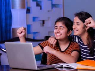 CBSE 12वीं रिजल्ट 2026 का इंतजार जारी , छात्रों में बढ़ी बेचैनी