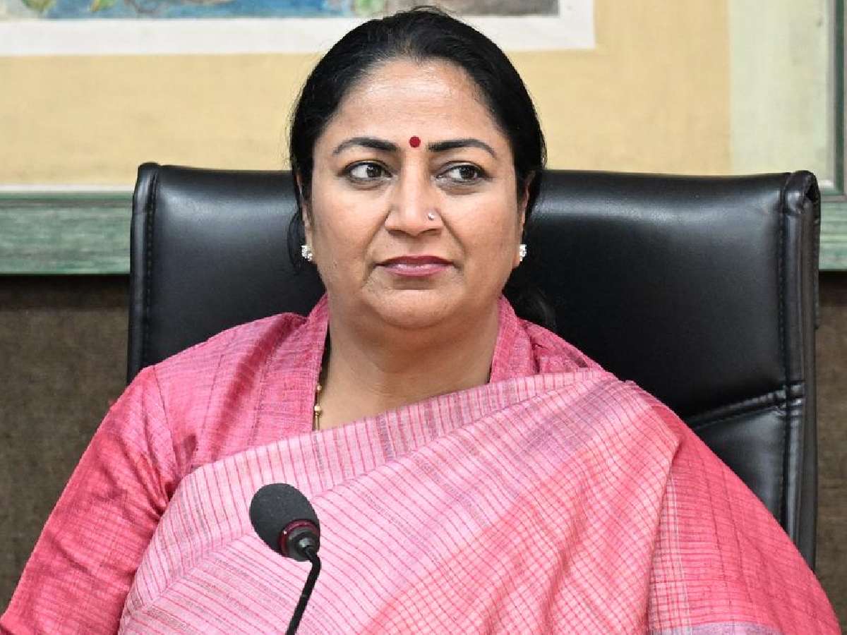 दिल्ली सरकार का बड़ा फैसला: सप्ताह में दो दिन वर्क फ्रॉम होम लागू