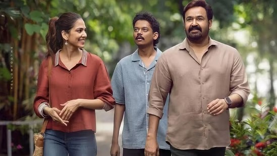 केरल के डॉक्टर ने मोहनलाल की फिल्म 'हृदयपूर्वम्' में चिकित्सा त्रुटियों पर उठाया सवाल, ओटीटी रिलीज से पहले आलोचना