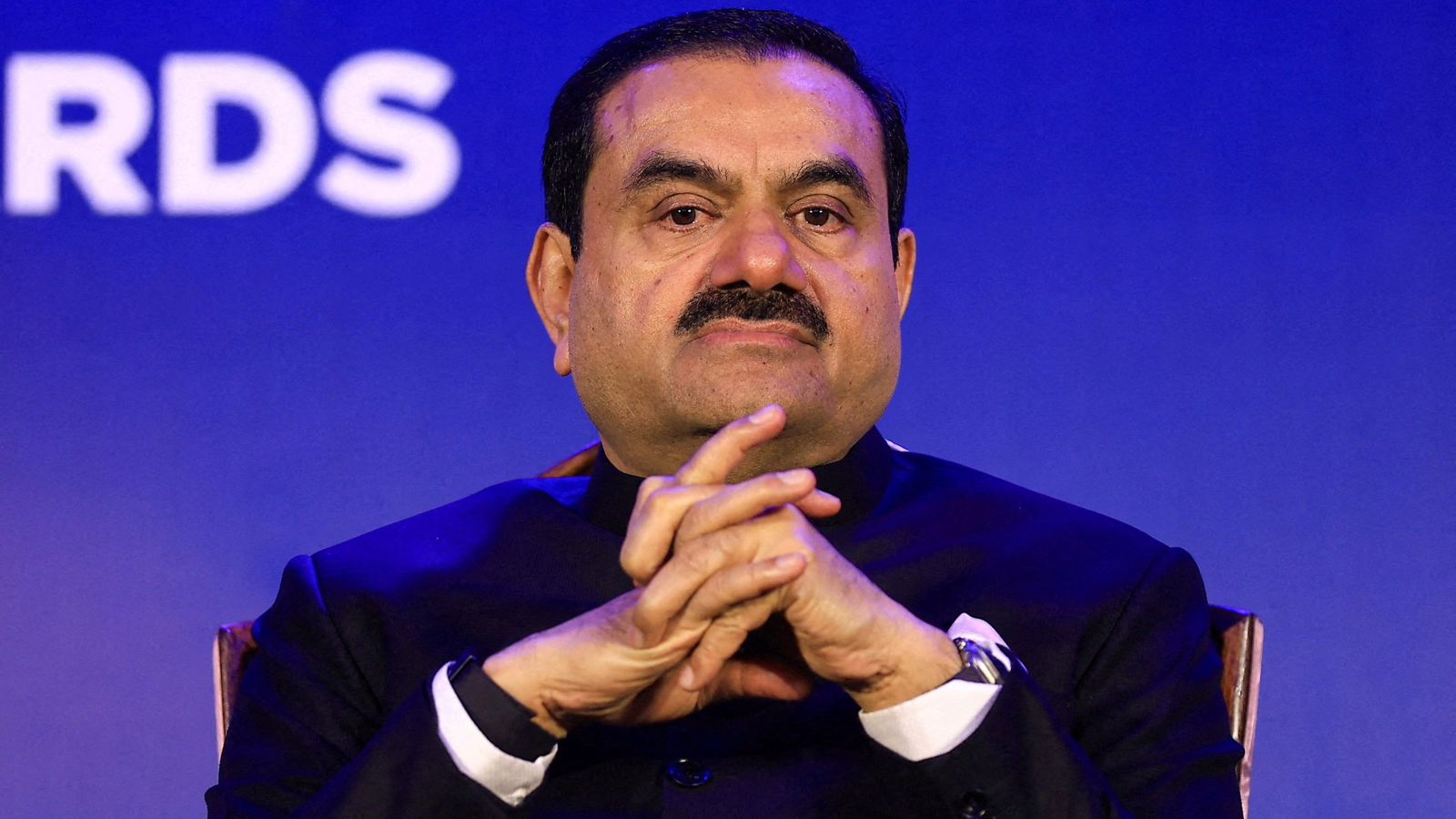 गौतम अडानी को अमेरिकी मामले में मिल सकती है बड़ी राहत