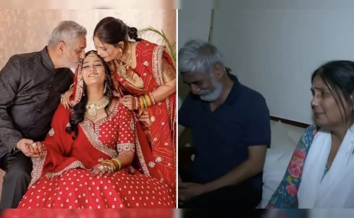 ट्विशा शर्मा मौत मामला: ड्रग एंगल और हत्या की आशंका से भोपाल में गहराया रहस्य