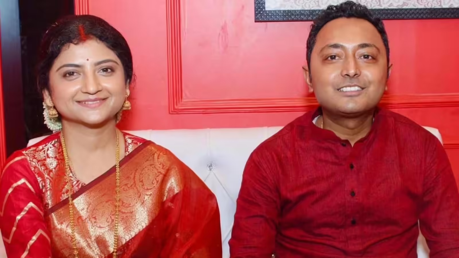 पूर्व TMC पार्षद देबराज चक्रवर्ती रंगदारी मामले में गिरफ्तार, अदालत ने 7 दिन की पुलिस हिरासत में
