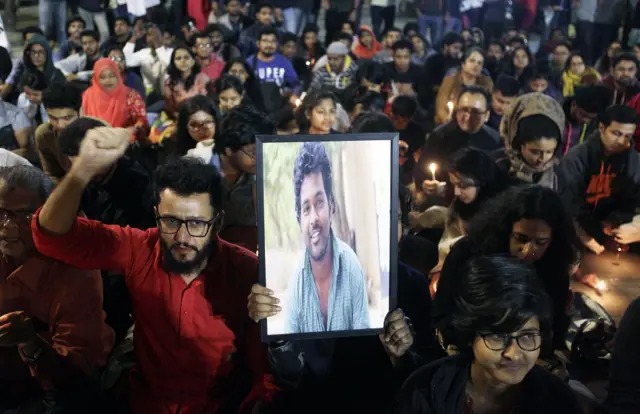 बेंगलुरु में आठवीं कक्षा के छात्र की मौत, होमवर्क को लेकर कथित प्रताड़ना के बाद आत्महत्या का आरोप