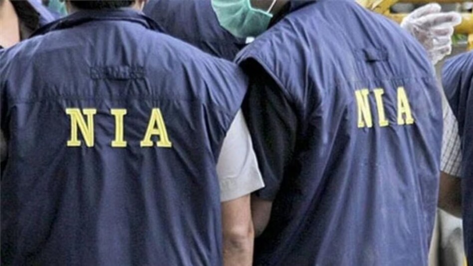 1996 श्रीनगर हिंसा मामले में NIA की बड़ी कार्रवाई, छह हुर्रियत नेताओं के खिलाफ चार्जशीट दाखिल