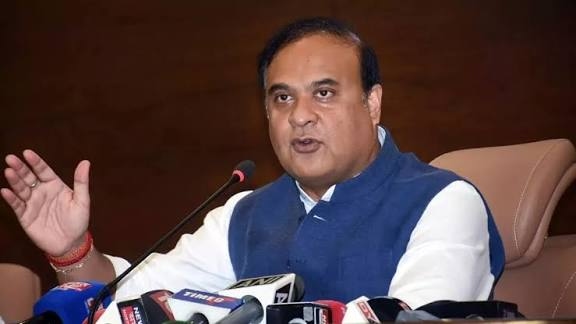 असम सरकार का बड़ा प्रस्ताव, बहुविवाह पर सख्ती की तैयारी बजट में ऐलान