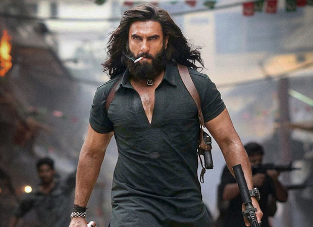 भारत में सुपरहिट, लेकिन जापान में फीकी पड़ी 'धुरंधर 2', बॉक्स ऑफिस पर नहीं दिखा जादू