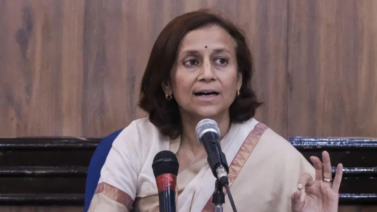 सोनम वांगचुक की पत्नी को दिल्ली हाई कोर्ट से तत्काल राहत नहीं